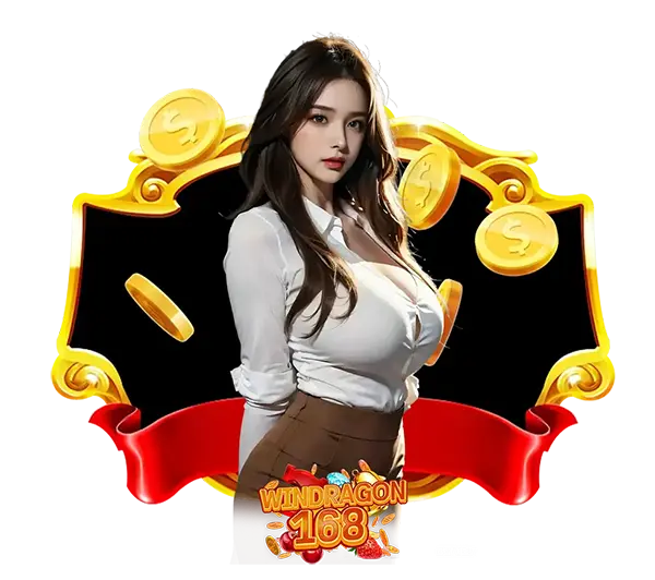 รวมสูตรโกงคาสิโนใช้ได้จริง WINDRAGON168