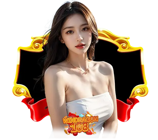 ทางเข้า WINDRAGON168 เว็บพนันออนไลน์มาตรฐานสากล