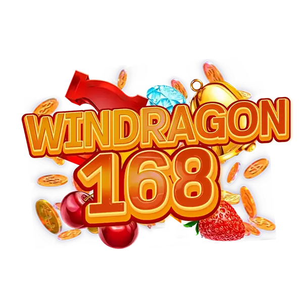 WINDRAGON168